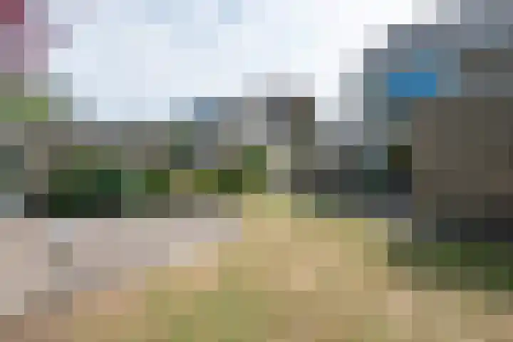 Aziëlaan 78 Son en Breugel thumbnail 53