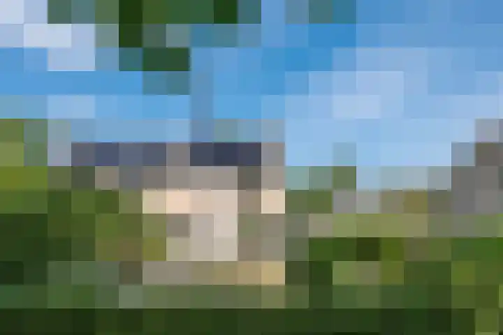 Aziëlaan 78 Son en Breugel thumbnail 54