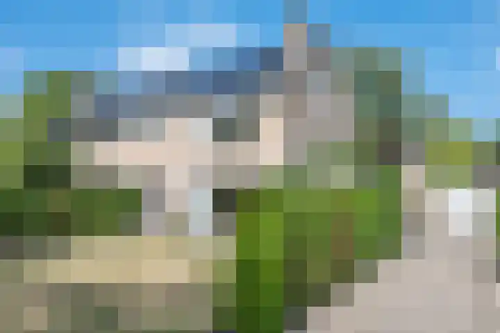 Aziëlaan 78 Son en Breugel thumbnail 55