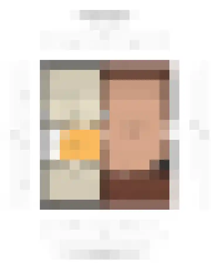 Aziëlaan 78 Son en Breugel thumbnail 58