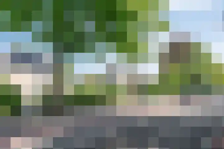 Aziëlaan 78 Son en Breugel thumbnail 6