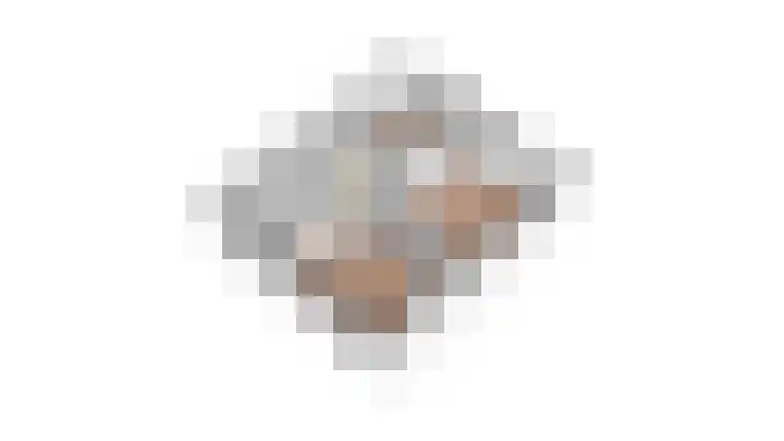 Aziëlaan 78 Son en Breugel thumbnail 63