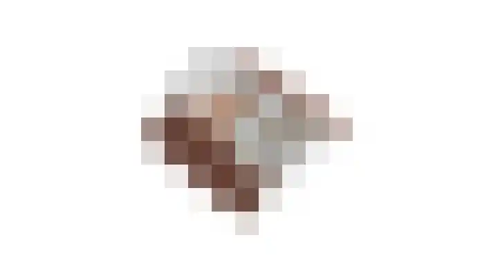 Aziëlaan 78 Son en Breugel thumbnail 65
