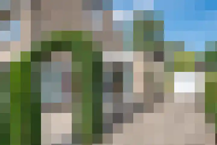 Aziëlaan 78 Son en Breugel thumbnail 7