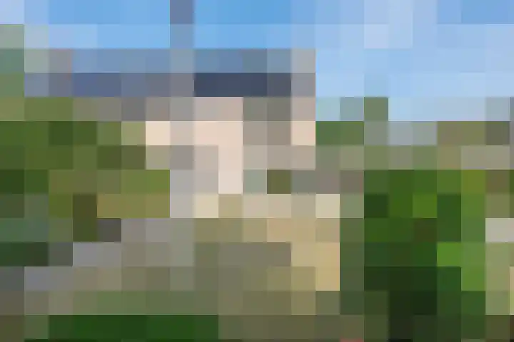 Aziëlaan 78 Son en Breugel thumbnail 8
