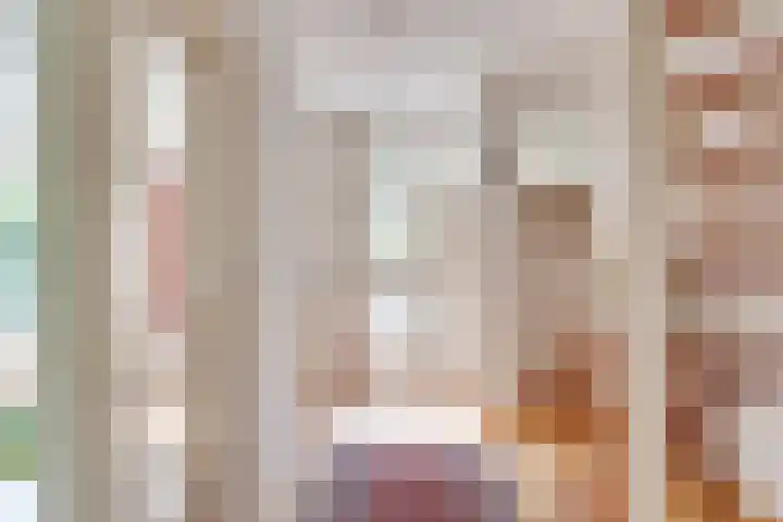 Aziëlaan 78 Son en Breugel thumbnail 9