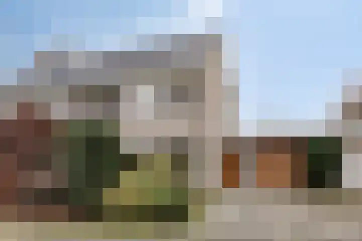 Aziëlaan 89 Son en Breugel