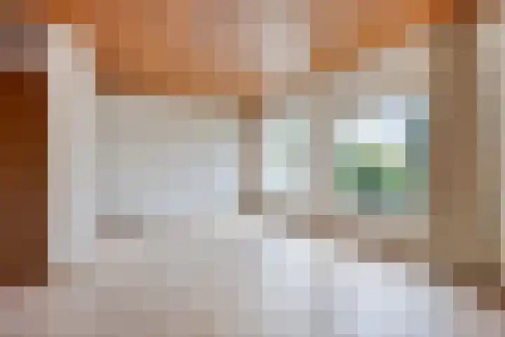 Aziëlaan 89 Son en Breugel thumbnail 13