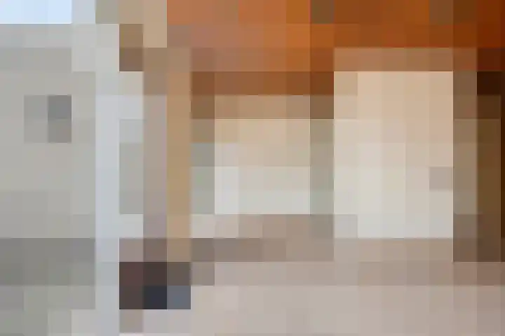 Aziëlaan 89 Son en Breugel thumbnail 16