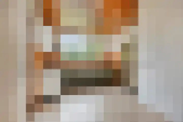 Aziëlaan 89 Son en Breugel thumbnail 17