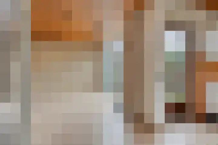 Aziëlaan 89 Son en Breugel thumbnail 18