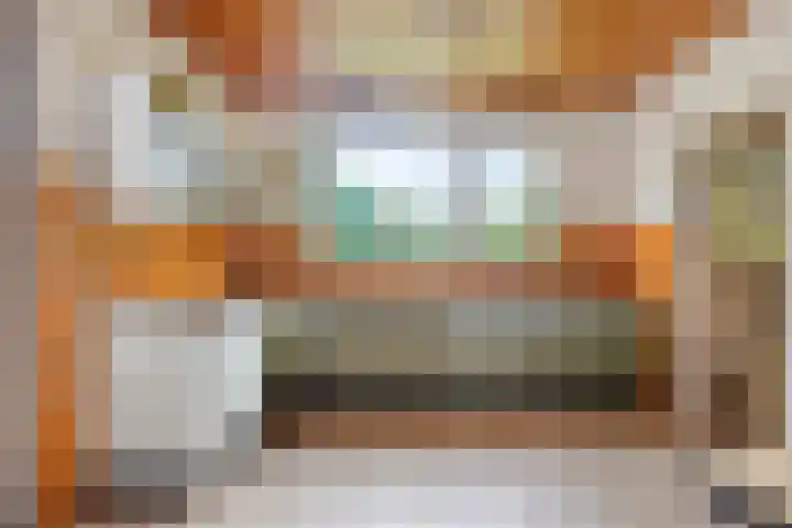 Aziëlaan 89 Son en Breugel thumbnail 19