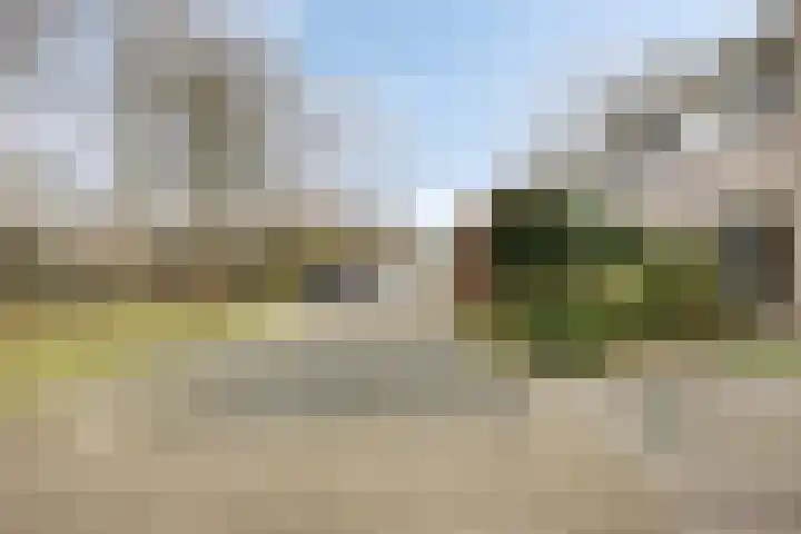Aziëlaan 89 Son en Breugel foto 2
