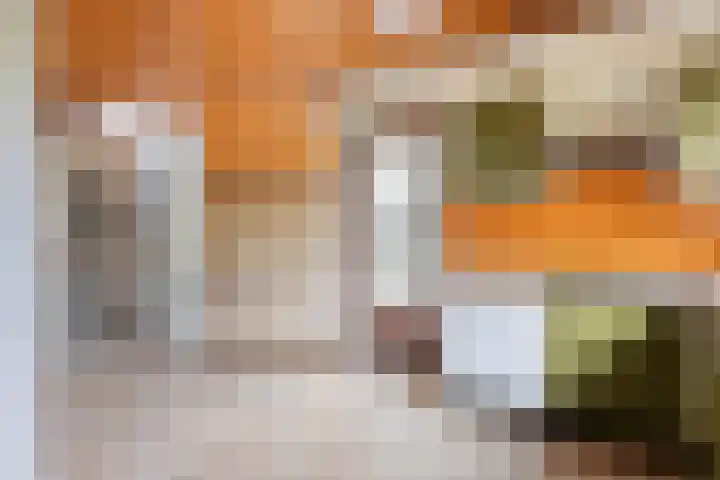 Aziëlaan 89 Son en Breugel thumbnail 20