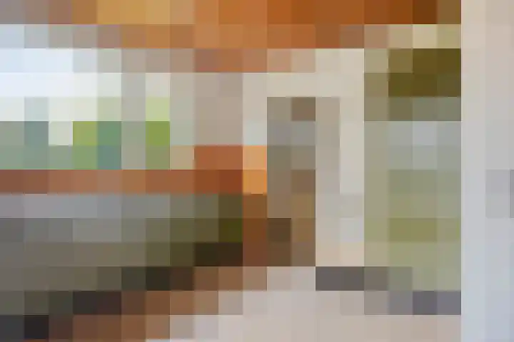 Aziëlaan 89 Son en Breugel thumbnail 24