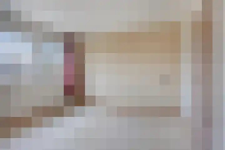Aziëlaan 89 Son en Breugel thumbnail 31