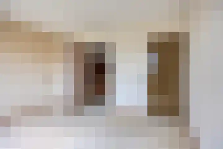 Aziëlaan 89 Son en Breugel thumbnail 33
