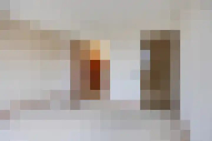 Aziëlaan 89 Son en Breugel thumbnail 34
