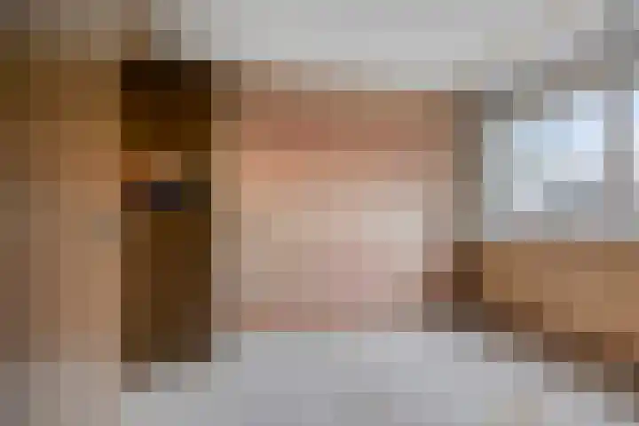 Aziëlaan 89 Son en Breugel thumbnail 40