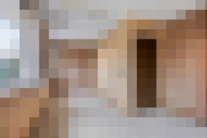 Aziëlaan 89 Son en Breugel thumbnail 41