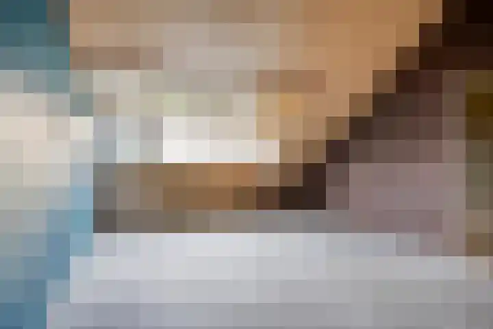 Aziëlaan 89 Son en Breugel thumbnail 50