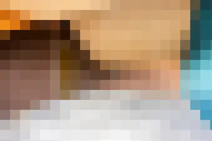 Aziëlaan 89 Son en Breugel thumbnail 51