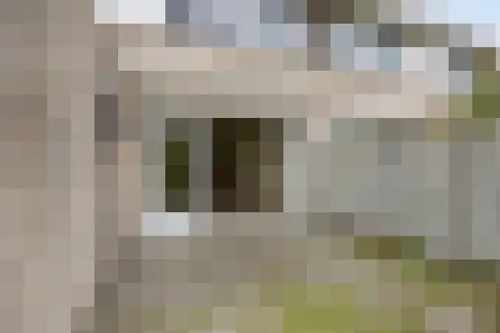 Aziëlaan 89 Son en Breugel thumbnail 52