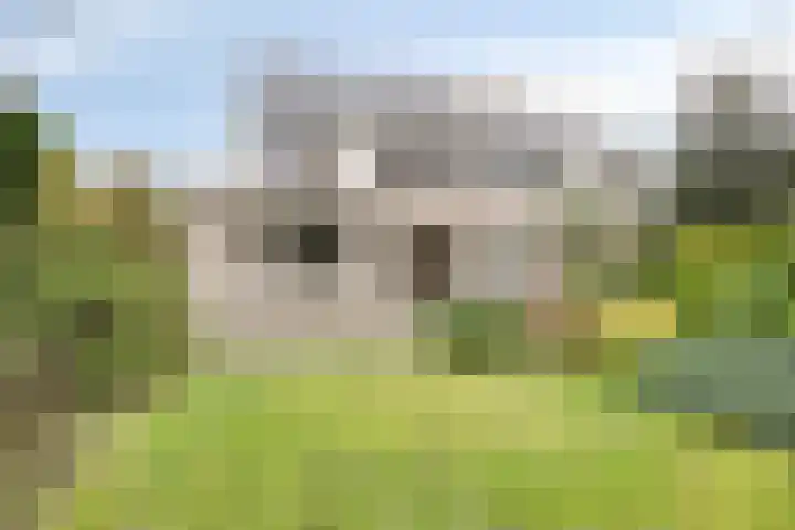 Aziëlaan 89 Son en Breugel thumbnail 55