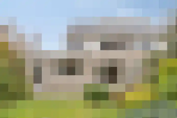 Aziëlaan 89 Son en Breugel thumbnail 56