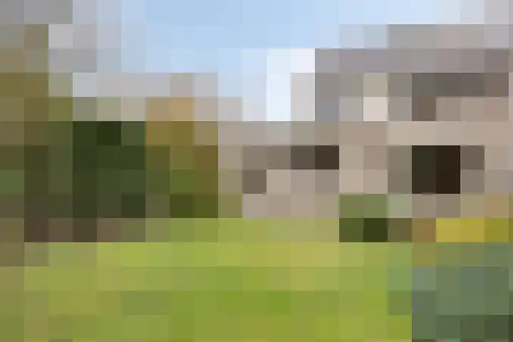 Aziëlaan 89 Son en Breugel thumbnail 57