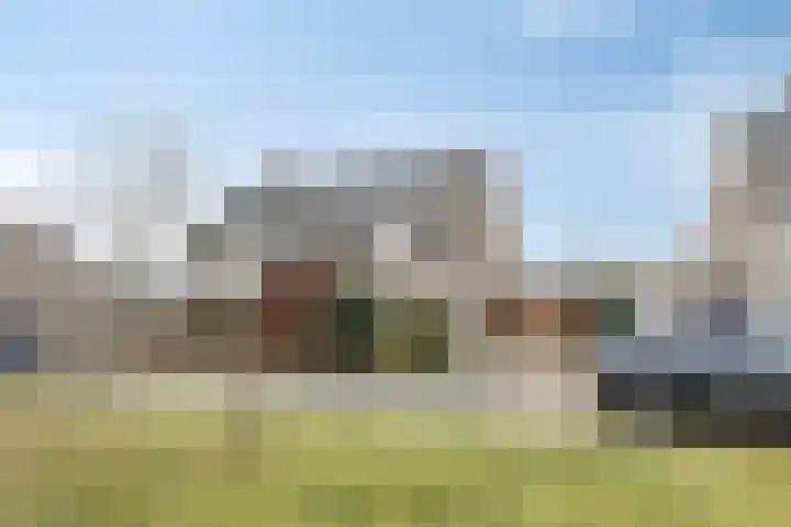 Aziëlaan 89 Son en Breugel thumbnail 58
