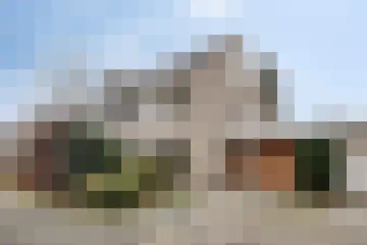 Aziëlaan 89 Son en Breugel thumbnail 59