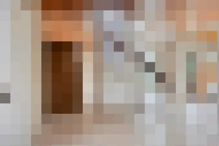 Aziëlaan 89 Son en Breugel thumbnail 6