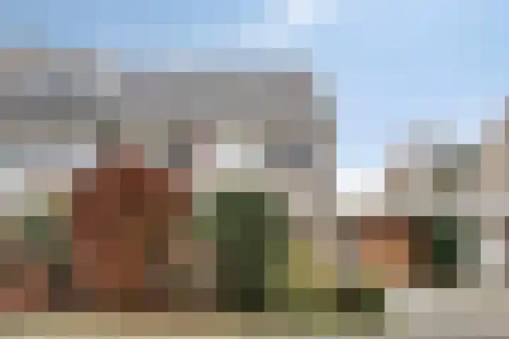 Aziëlaan 89 Son en Breugel thumbnail 60