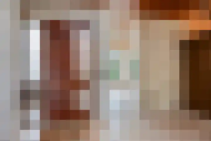 Aziëlaan 89 Son en Breugel thumbnail 7