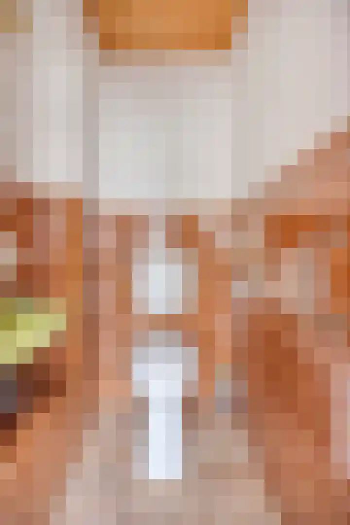 Aziëlaan 89 Son en Breugel thumbnail 8