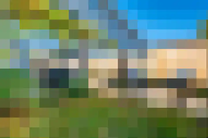 Aziëring 46 Amersfoort thumbnail 33