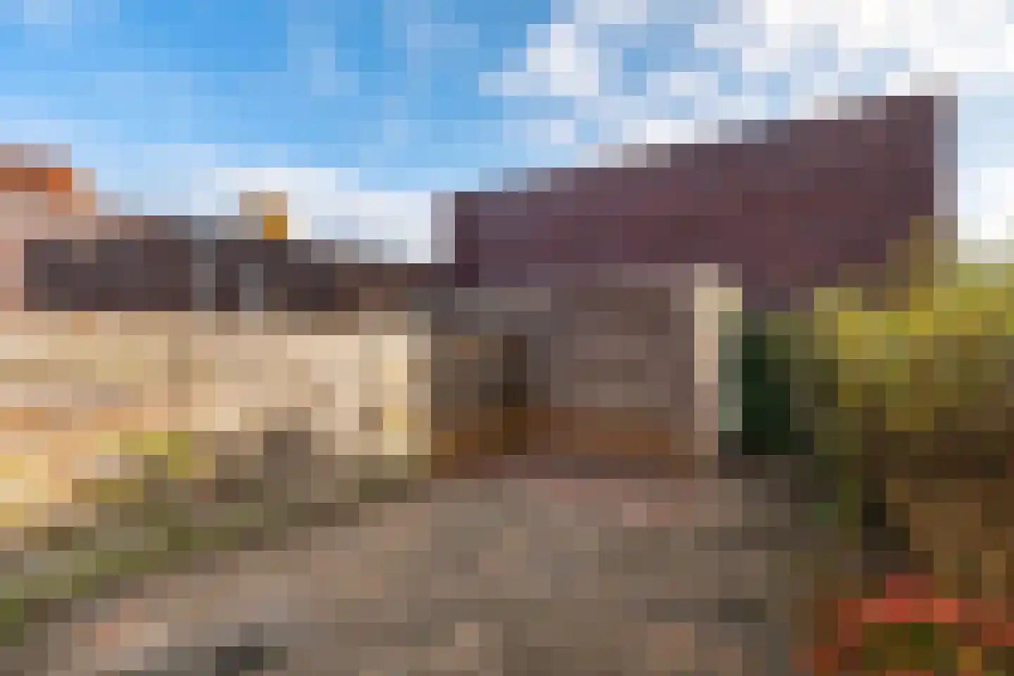 Aziësingel 14 IJsselstein thumbnail 15
