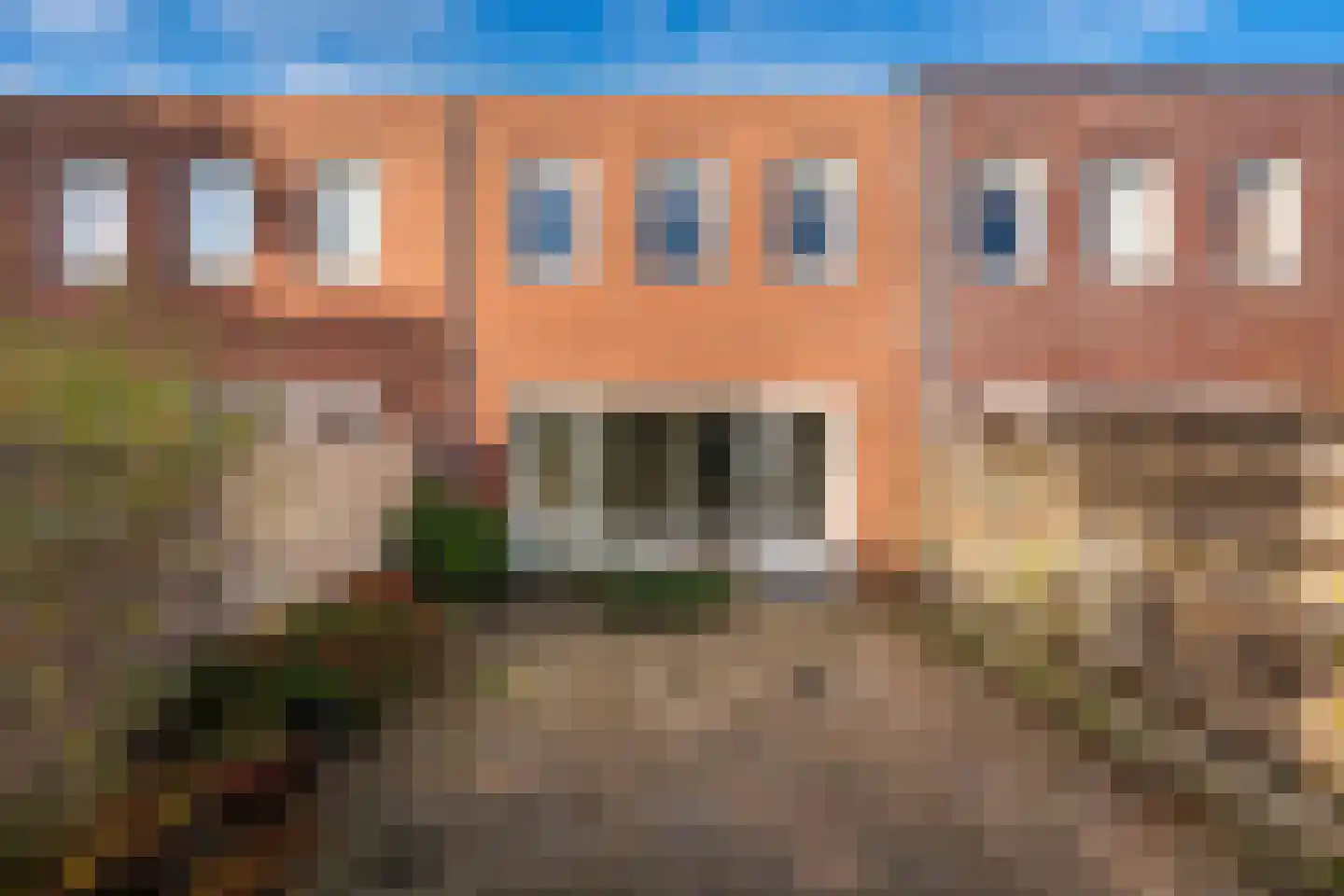 Aziësingel 14 IJsselstein thumbnail 16