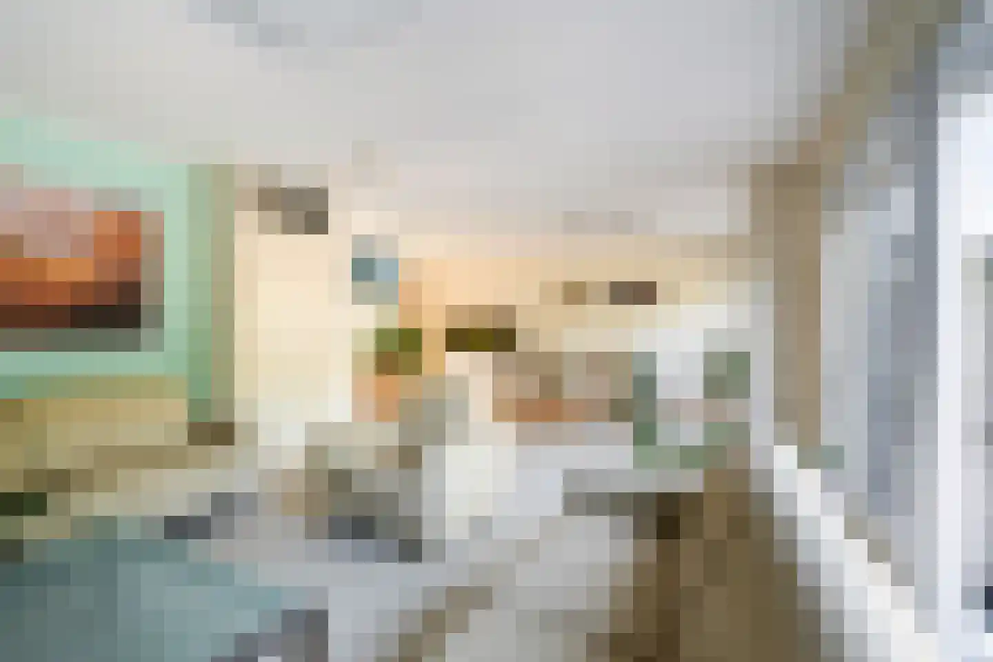 Azijnmakerstraat 30 Delfgauw thumbnail 10