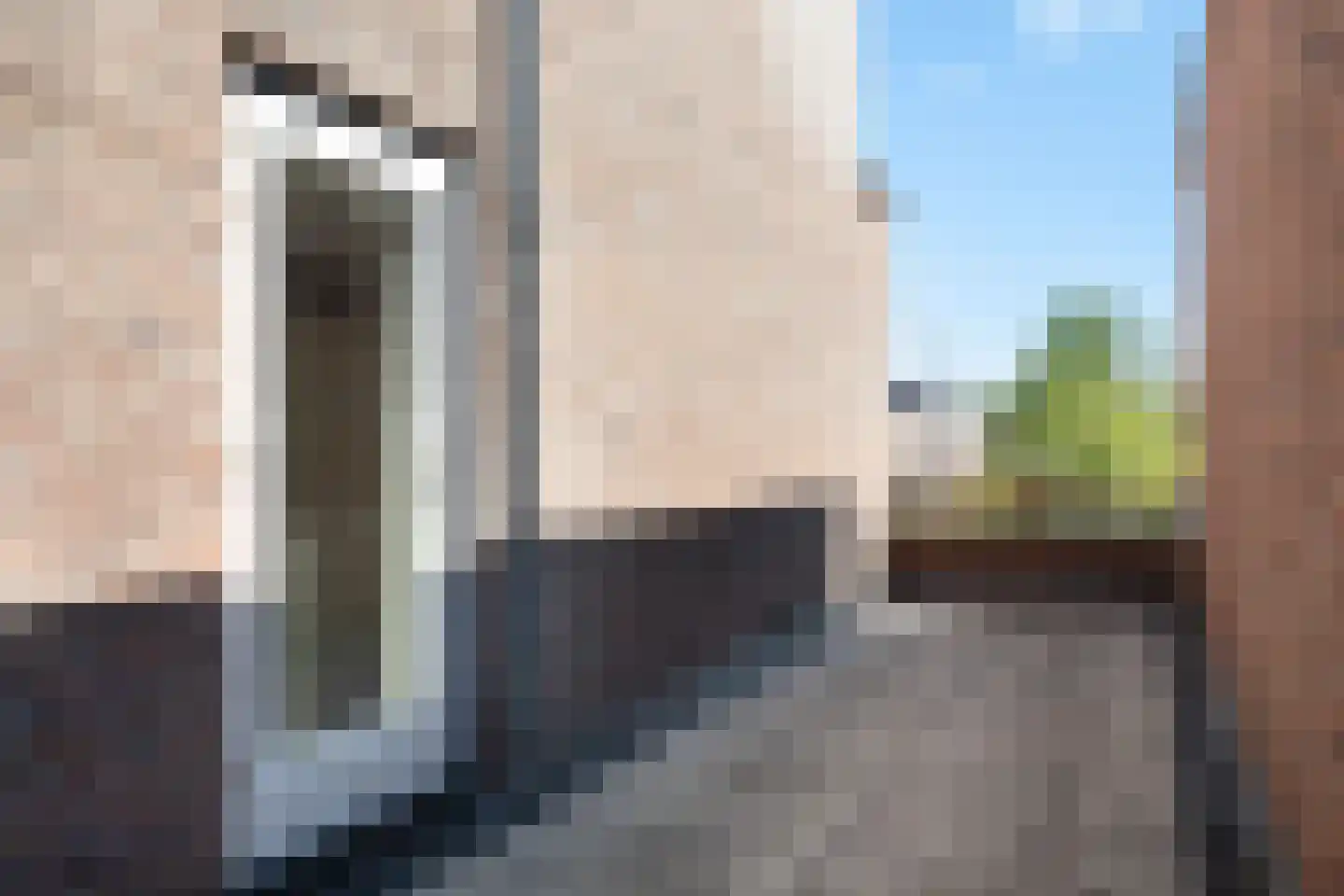Azijnmakerstraat 30 Delfgauw thumbnail 12