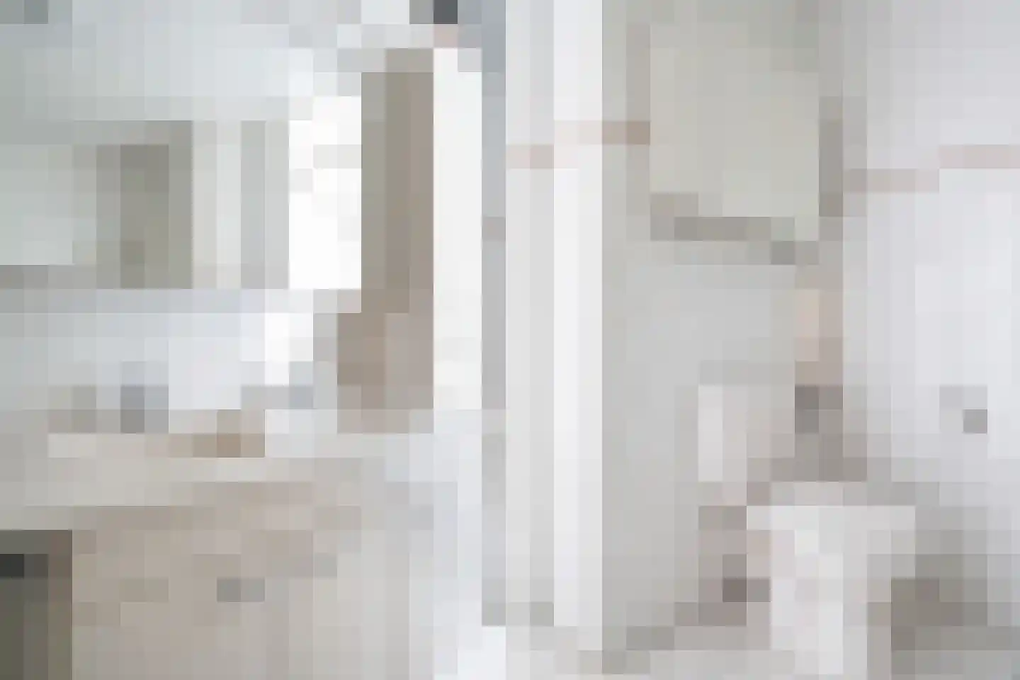 Azijnmakerstraat 30 Delfgauw thumbnail 16