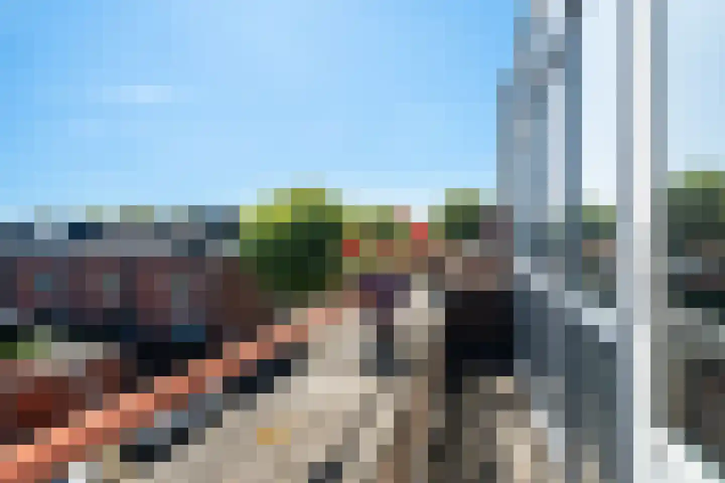 Azijnmakerstraat 30 Delfgauw thumbnail 17
