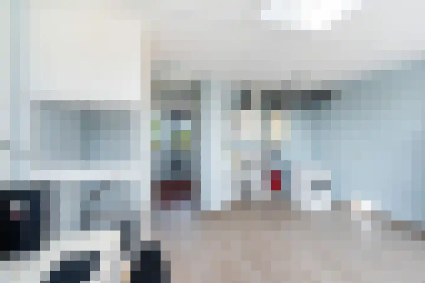 Azijnmakerstraat 30 Delfgauw thumbnail 18