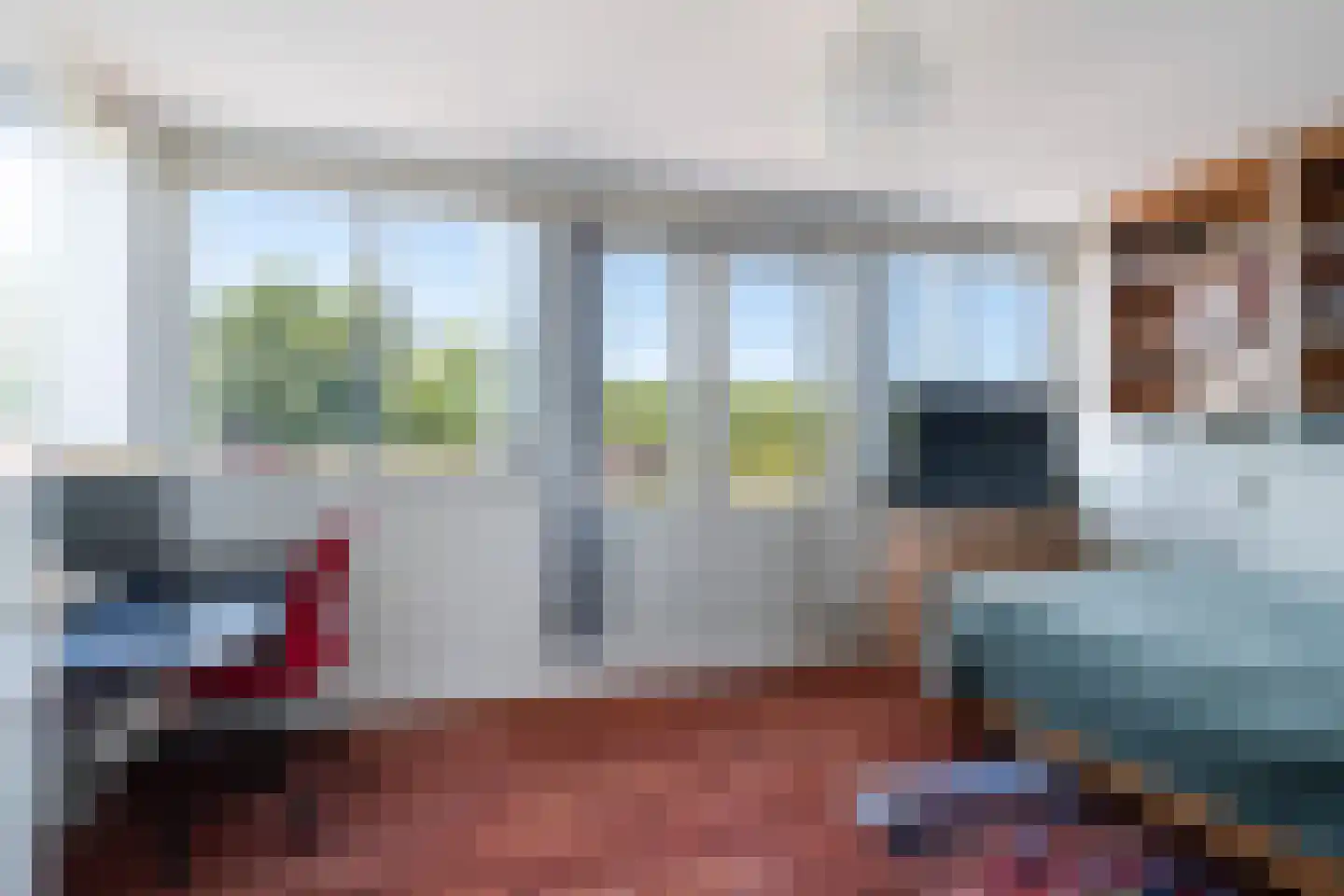 Azijnmakerstraat 30 Delfgauw thumbnail 19