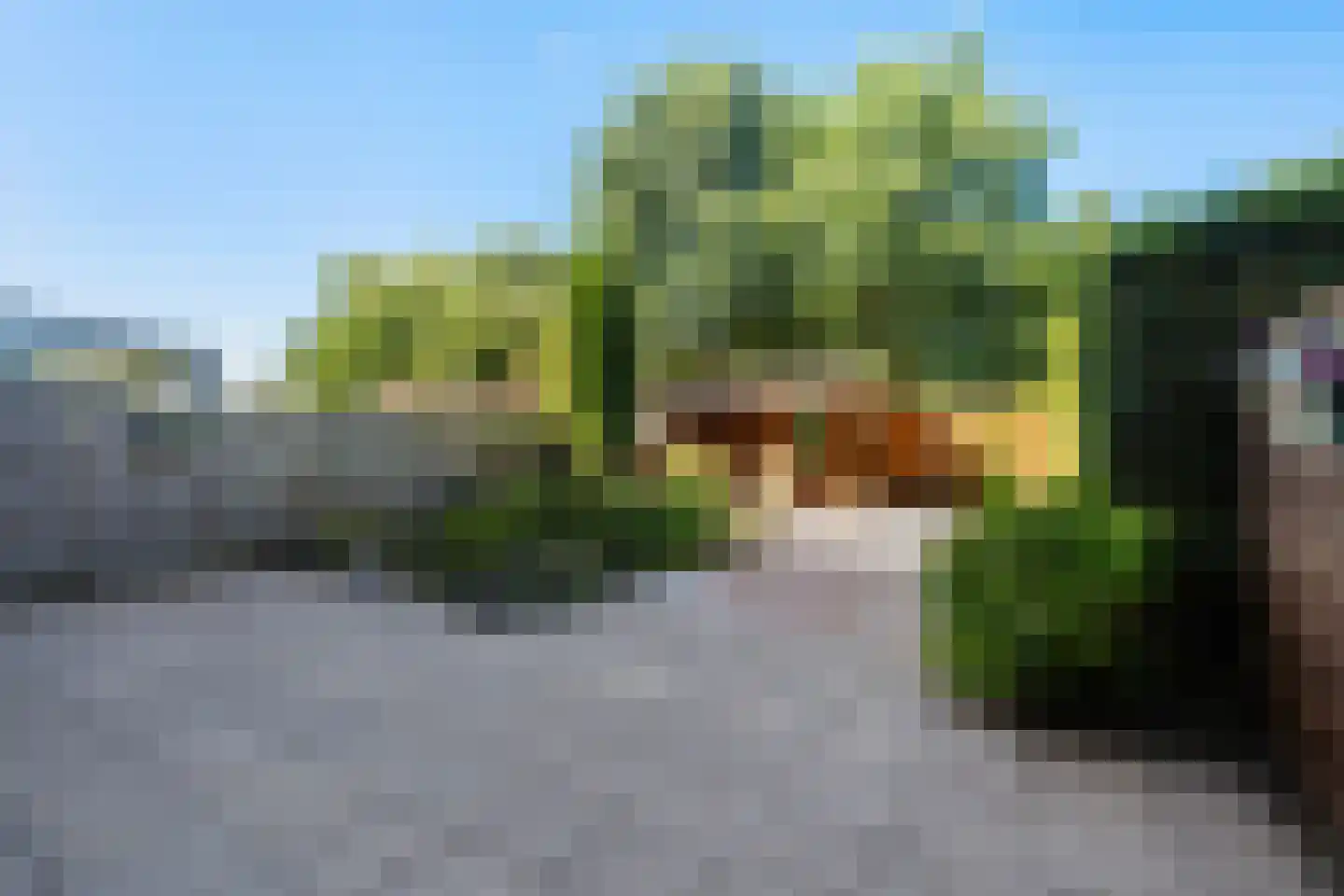 Azijnmakerstraat 30 Delfgauw thumbnail 22