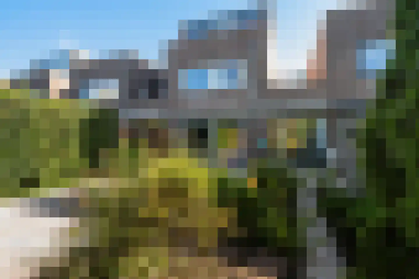 Azijnmakerstraat 30 Delfgauw thumbnail 23