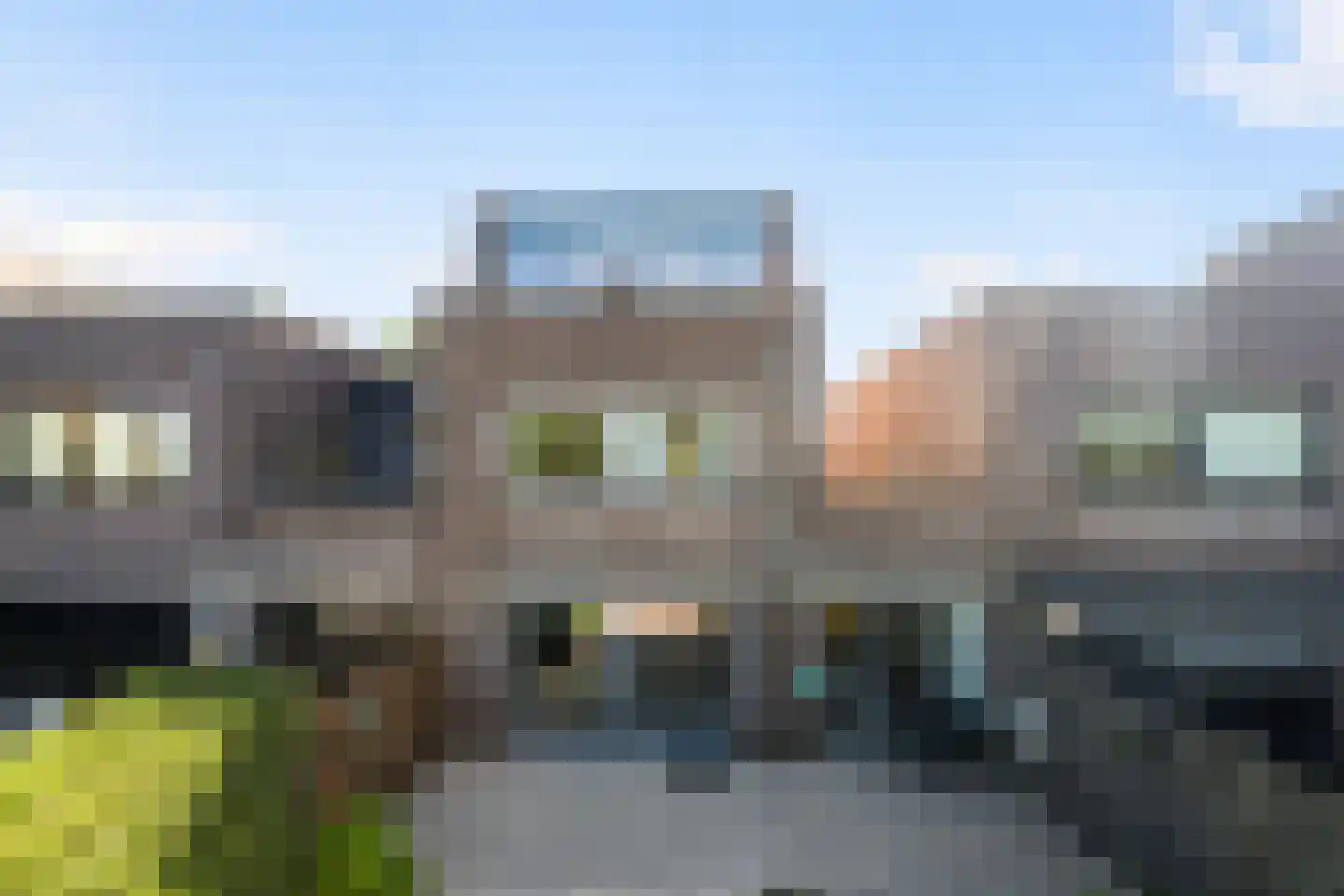 Azijnmakerstraat 30 Delfgauw thumbnail 24