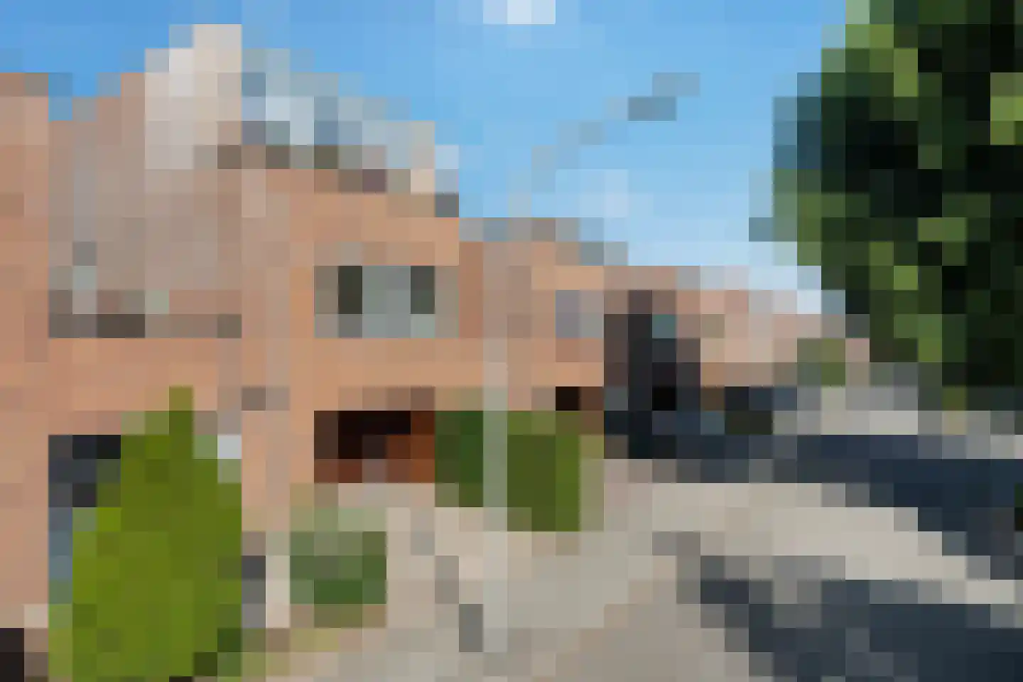 Azijnmakerstraat 30 Delfgauw thumbnail 26