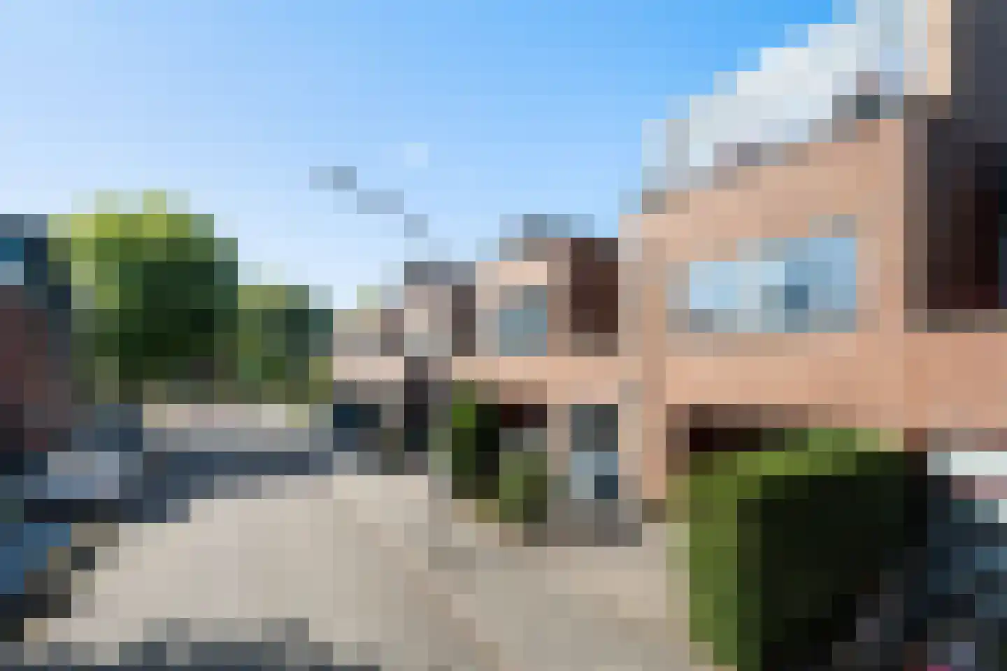 Azijnmakerstraat 30 Delfgauw thumbnail 27